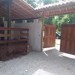 Casa Suíte Itamambuca