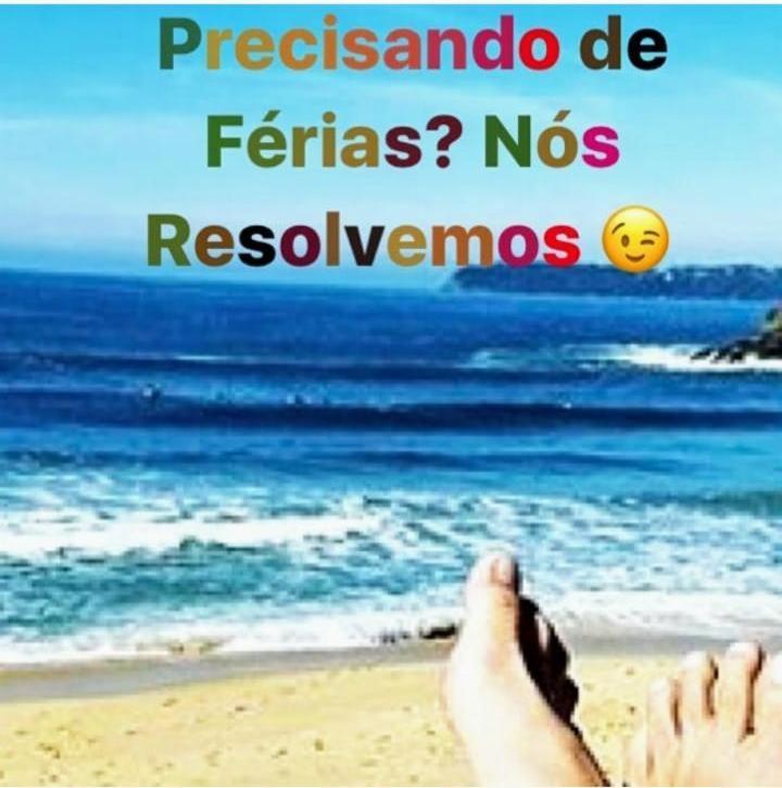 Casa Itamambuca Casa de férias