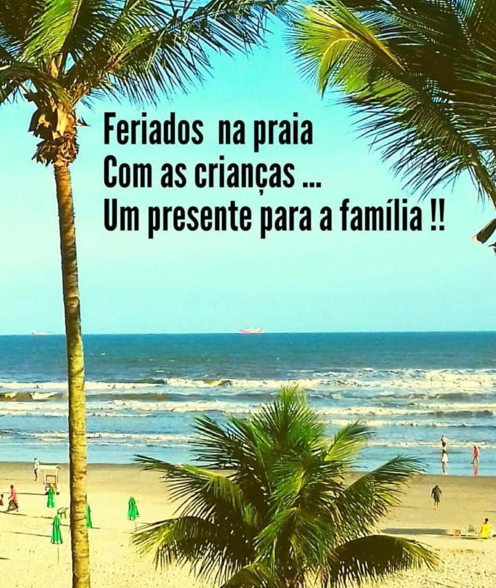 Casa de férias Casa Itamambuca Ubatuba